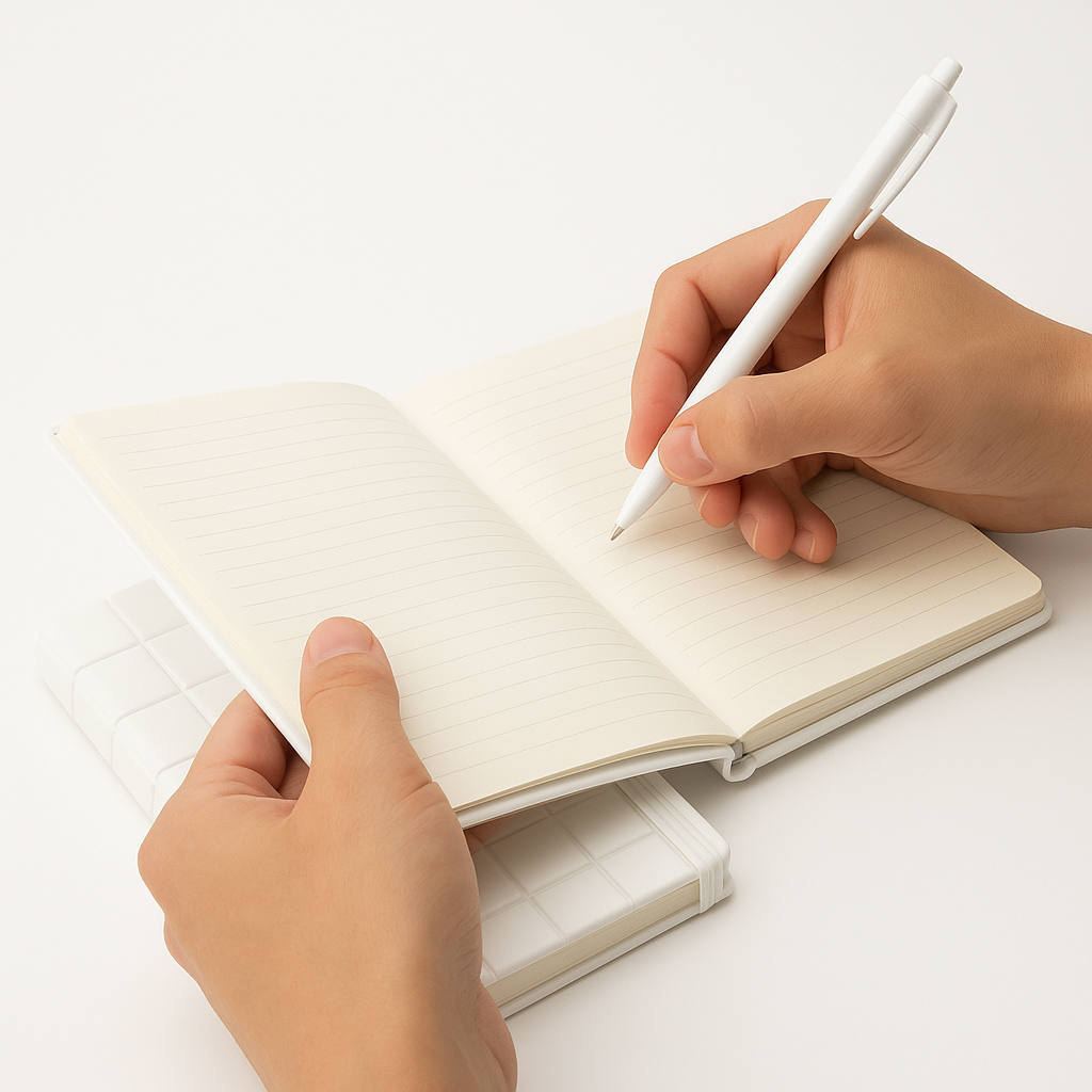 BETHLEHEM NOTE BLOCK