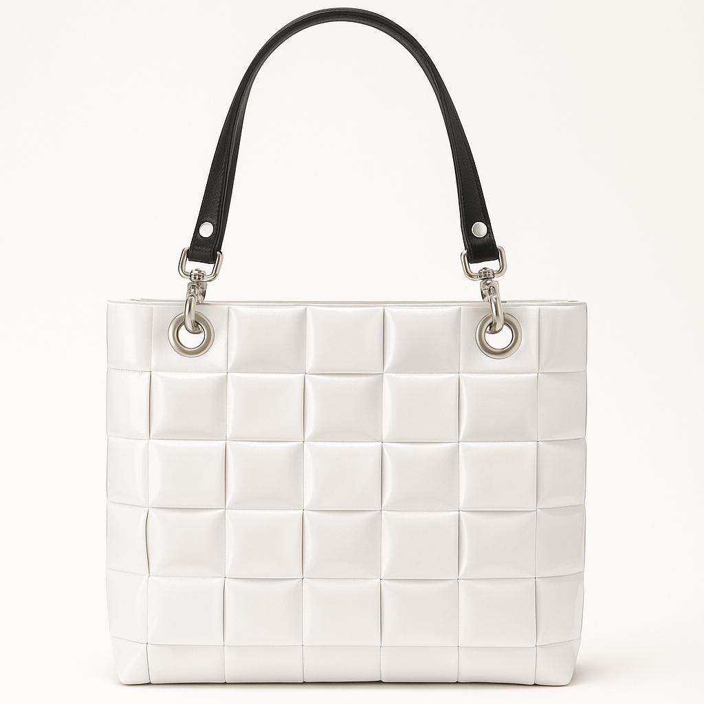 WEEKEND BAG