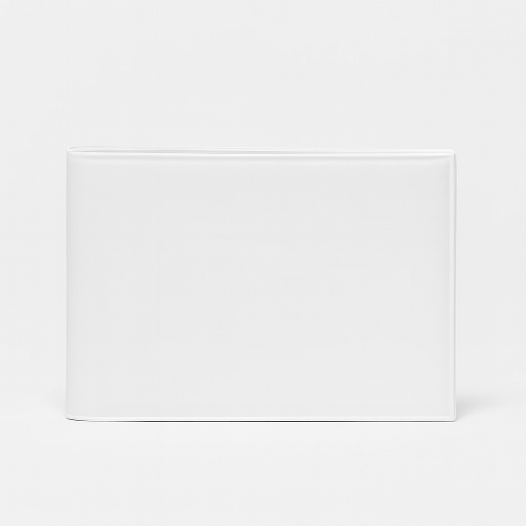 CAMELIA WALLET