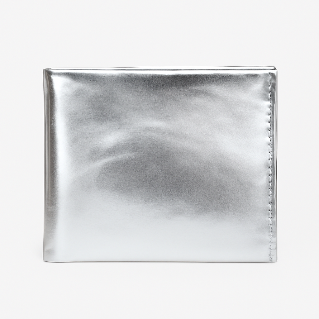 CAMELIA WALLET