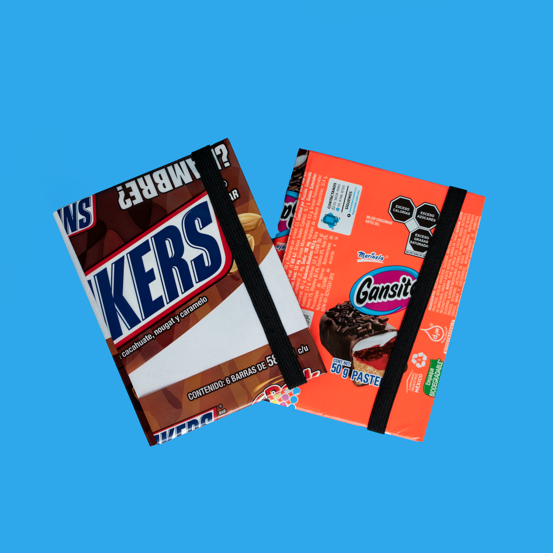 PATRICIA PASSPORT HOLDER