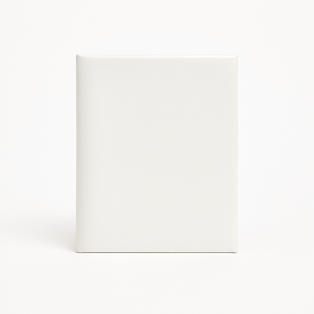 EDNA EURO WALLET