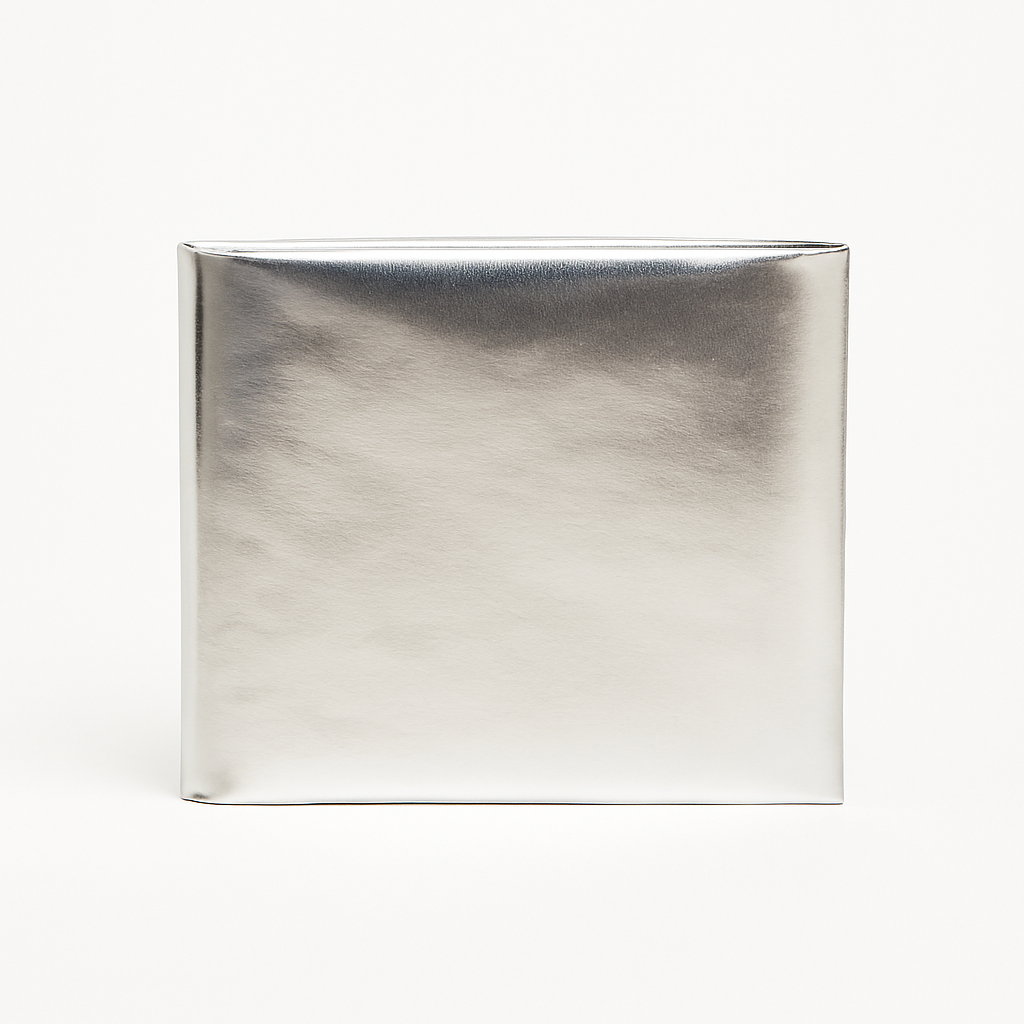 EDNA EURO WALLET