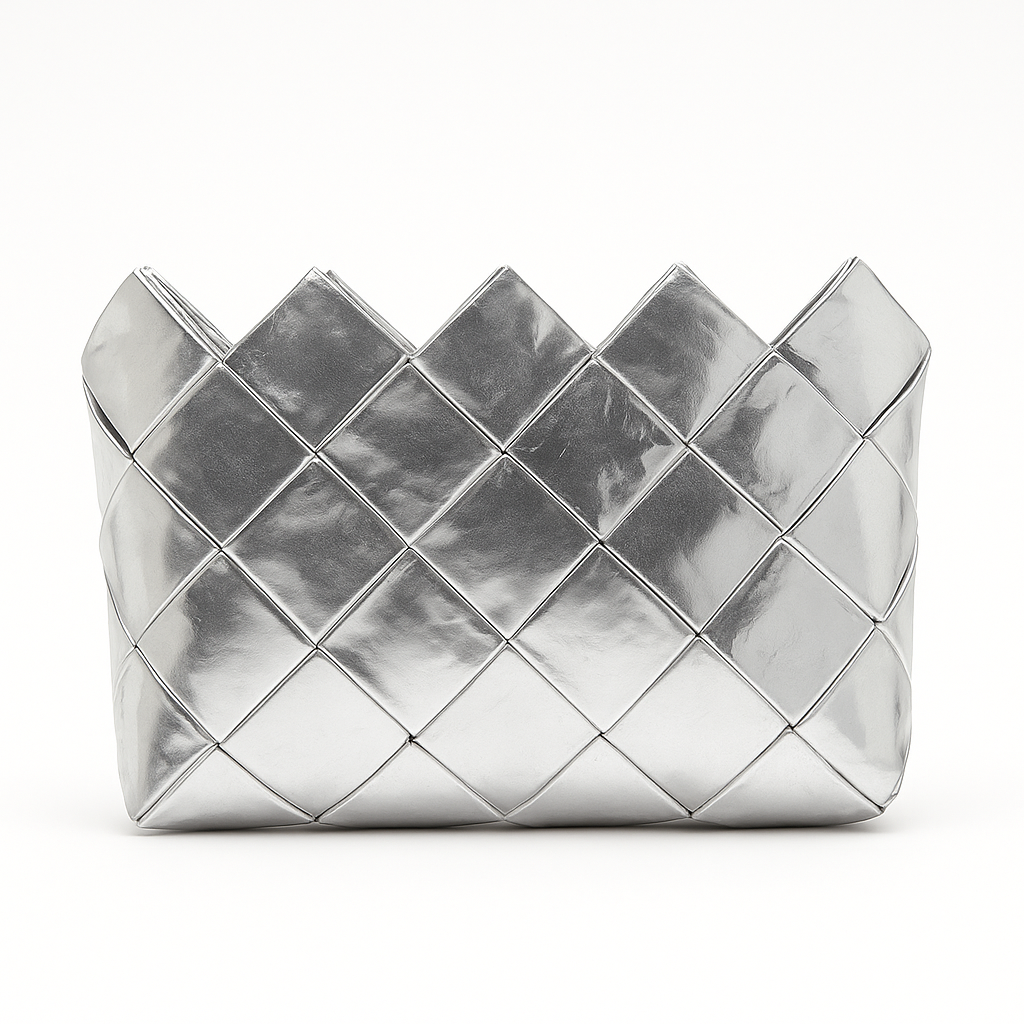 KARINA COSMETIC BAG
