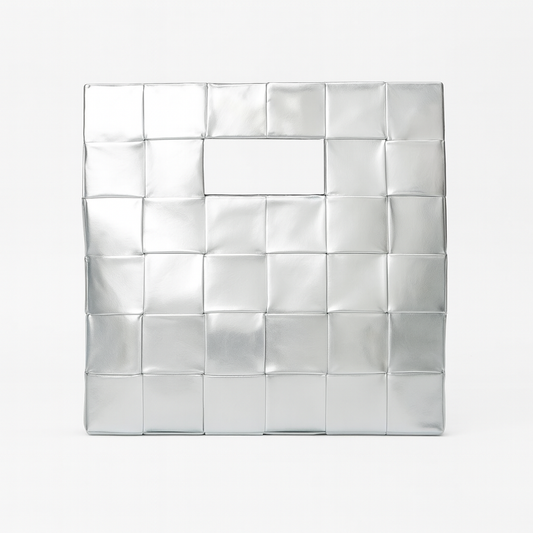 LUNCH BOX WITH IRMA MAGNET