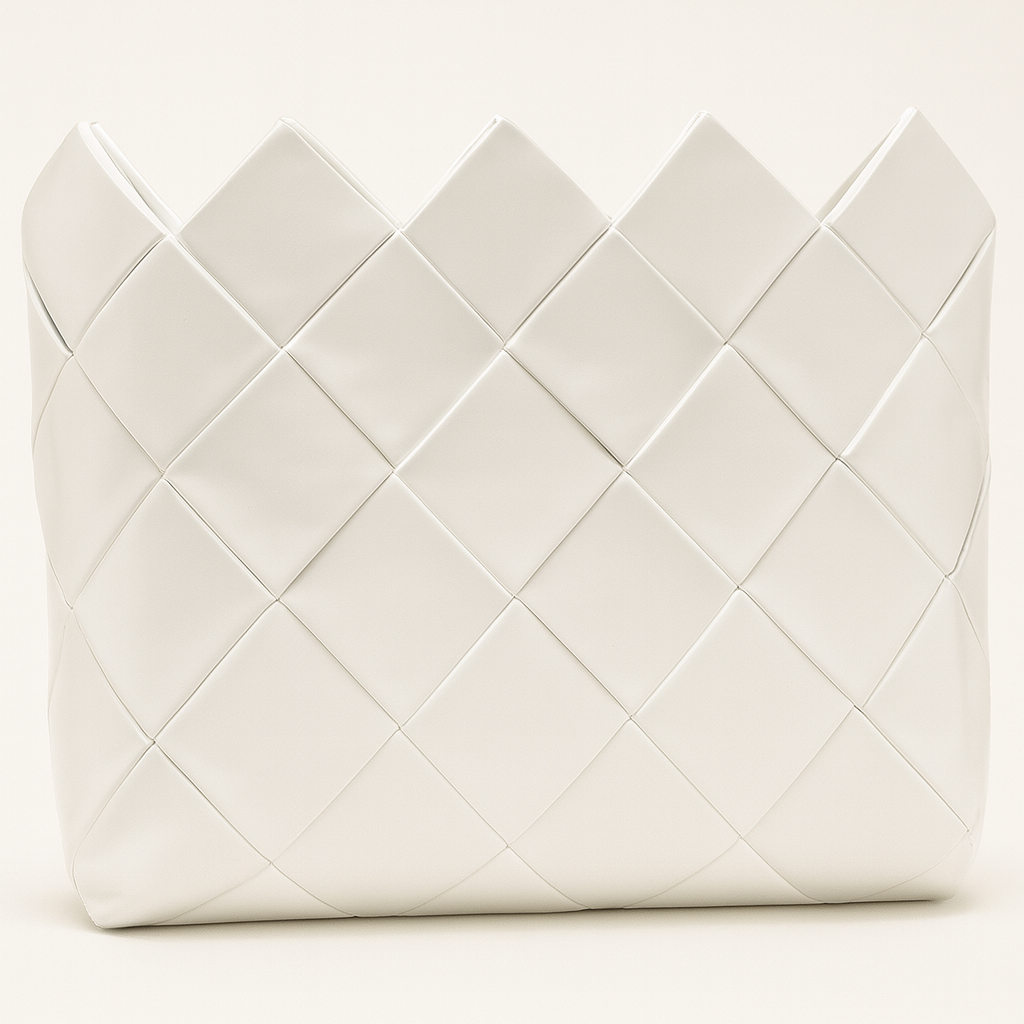 KARINA COSMETIC BAG