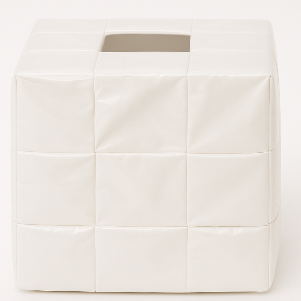 KLEENERA CUBO