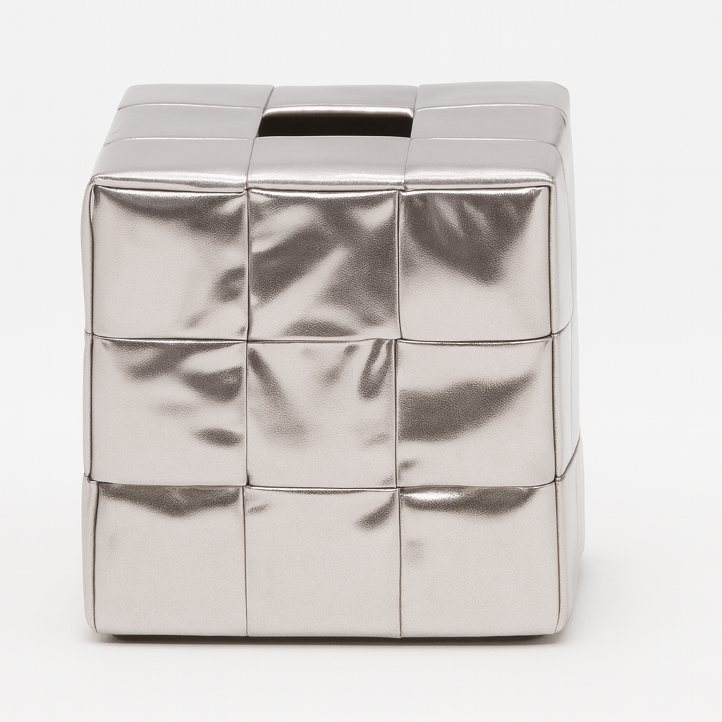 KLEENERA CUBO