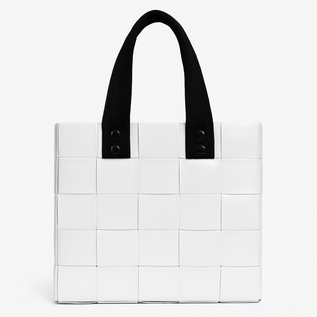 LORENA LUNCH BOX