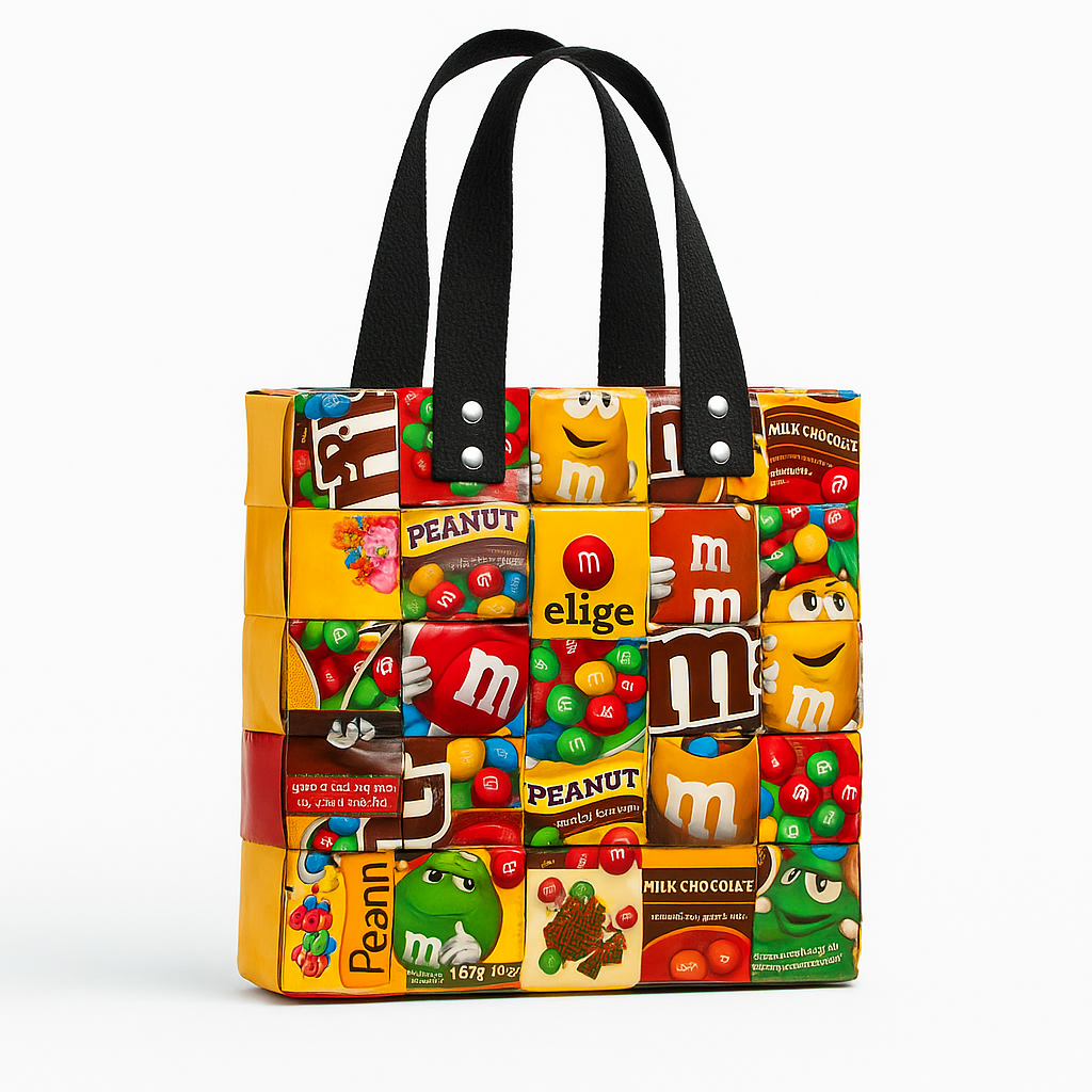 LORENA LUNCH BOX