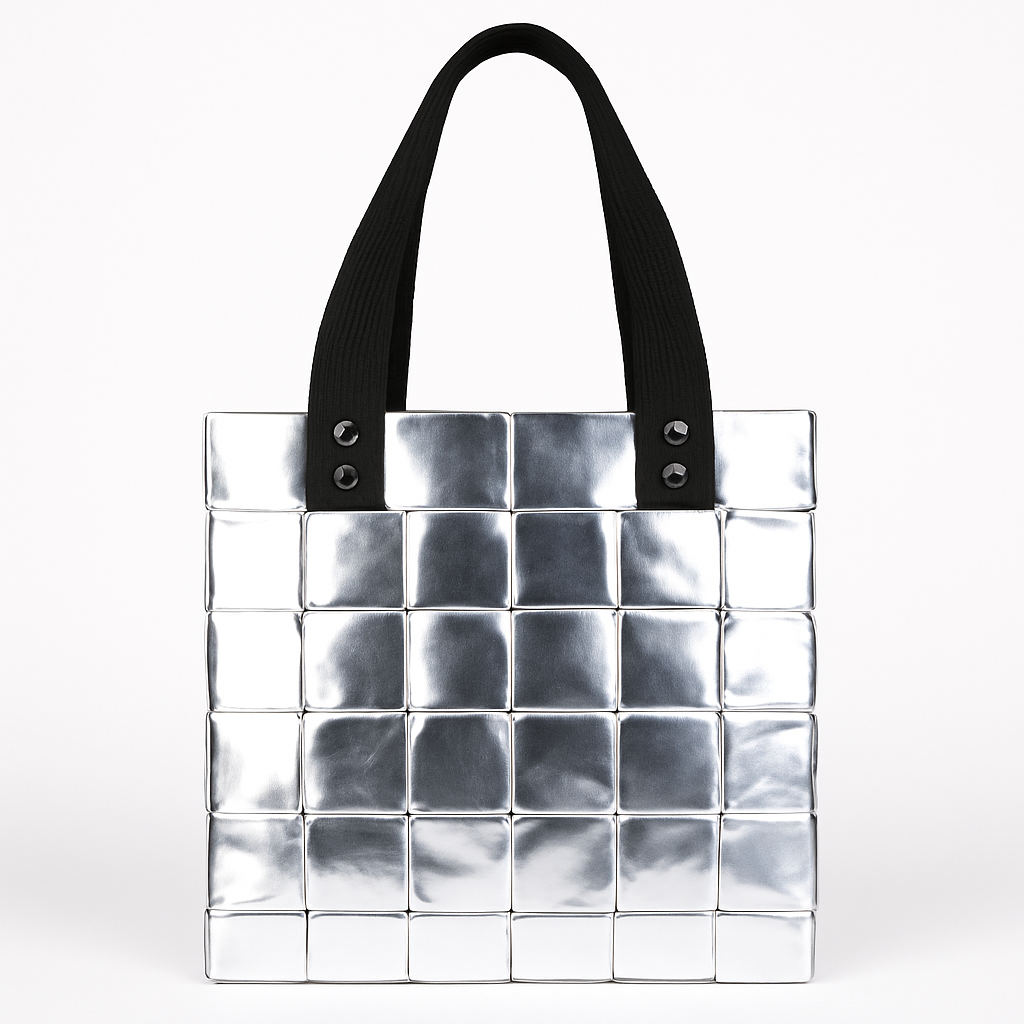 LORENA LUNCH BOX
