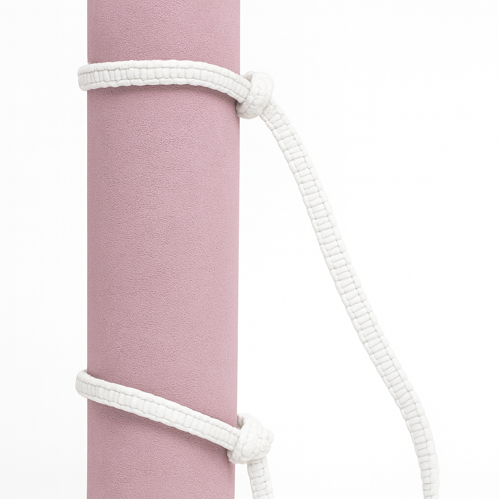 MAITE MAT HOLDER