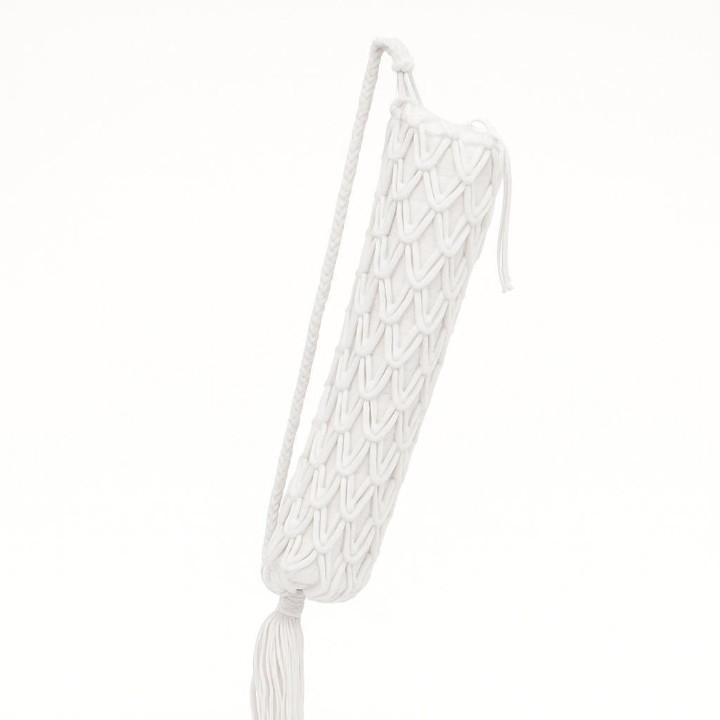 MARIEL MAT HOLDER