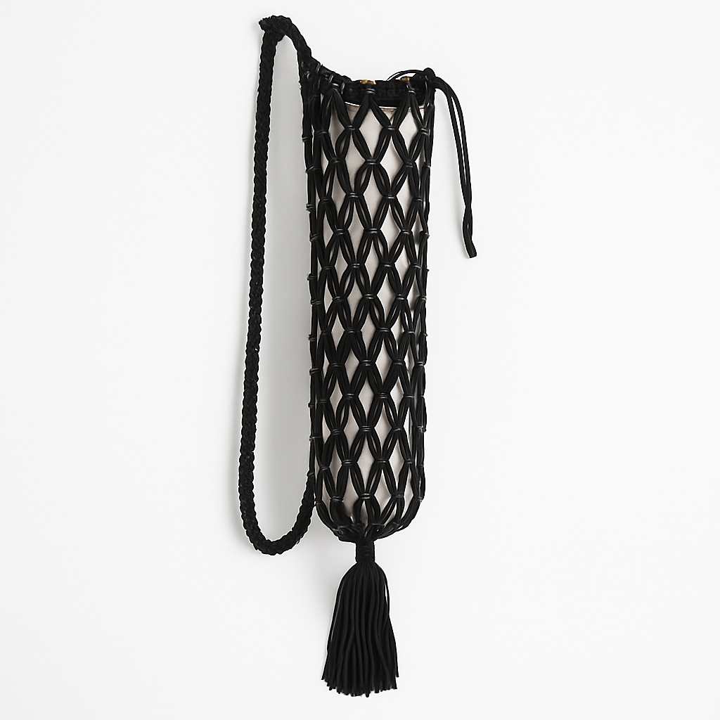 MARIEL MAT HOLDER