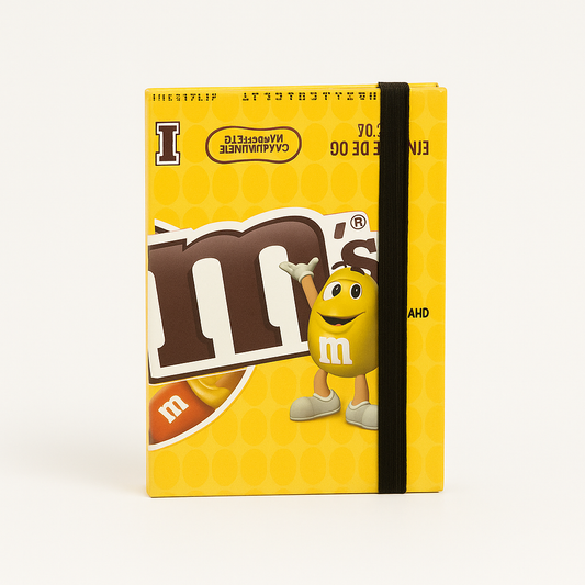 PATRICIA PASSPORT HOLDER