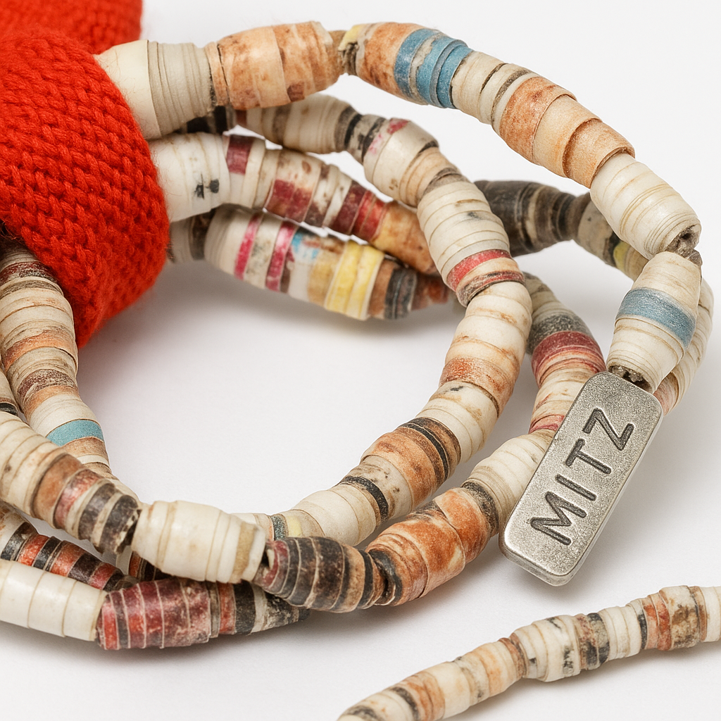 PAULINE BRACELETS