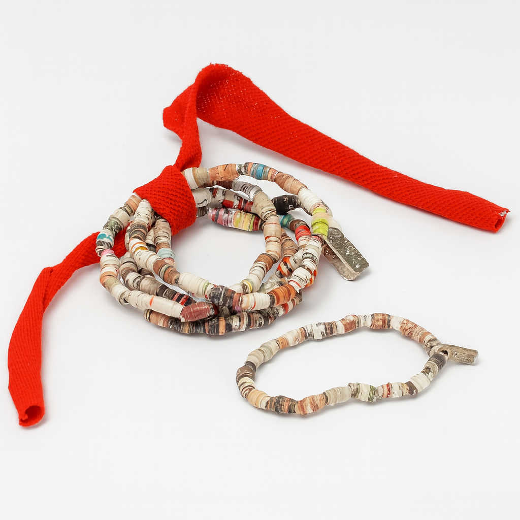 PAULINE BRACELETS