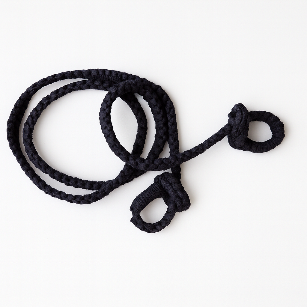 MAITE MAT HOLDER