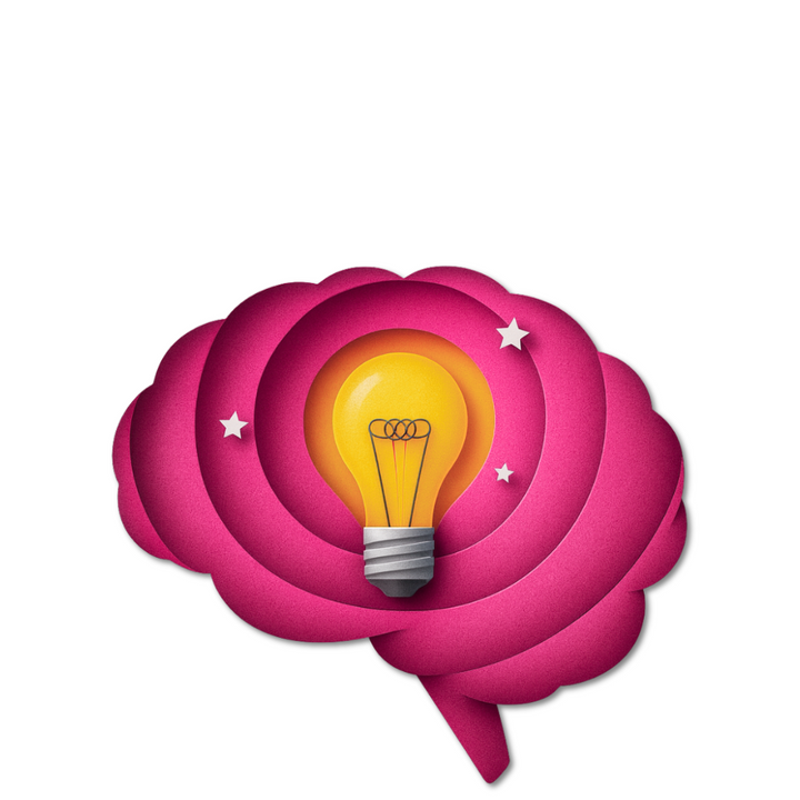 Trabajo de proyecto de vida en un taller de MITZ