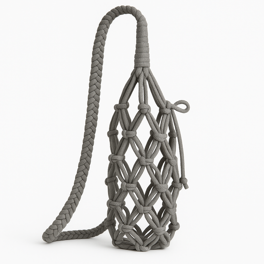 TAMARA THERMO HOLDER