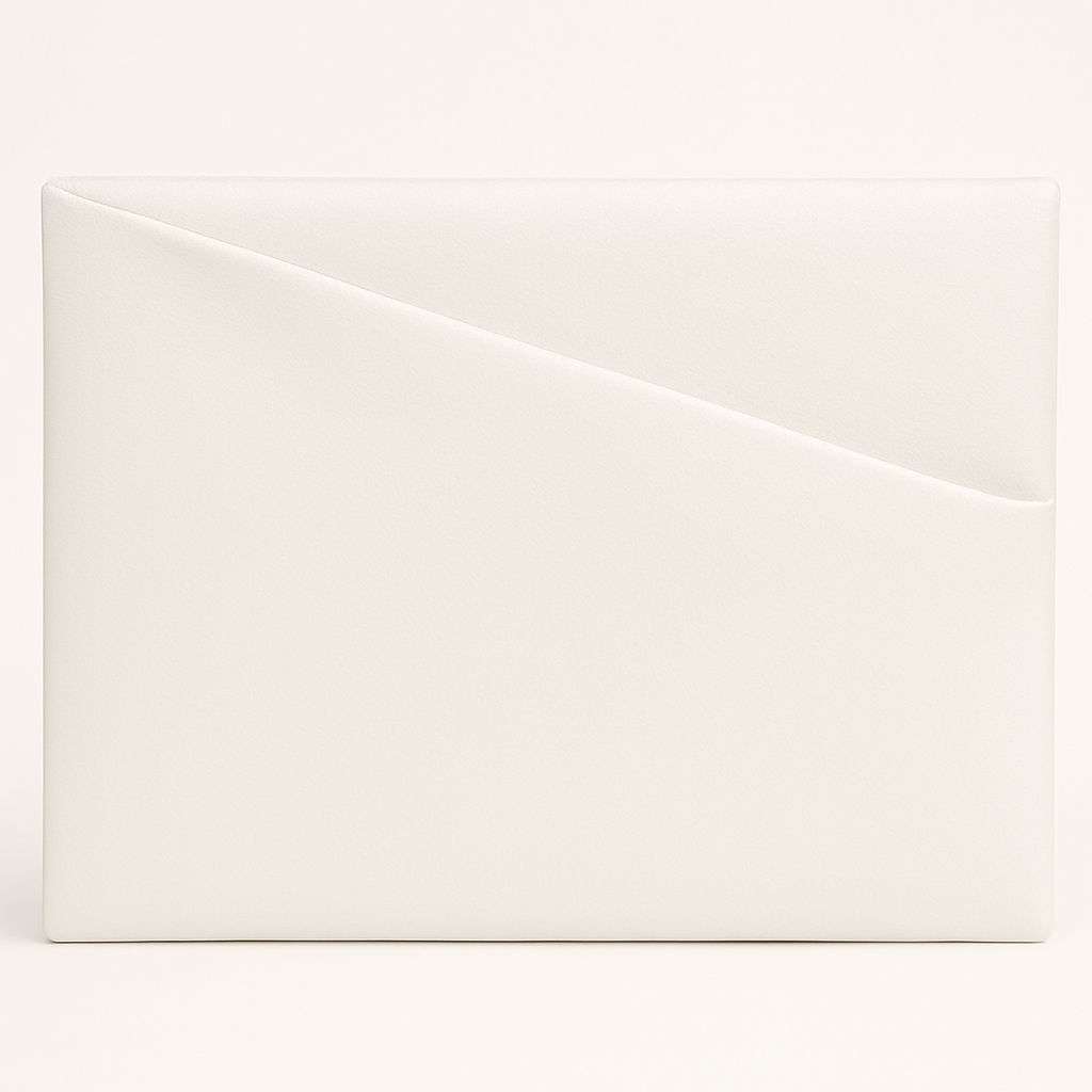 TERESA CARD HOLDER