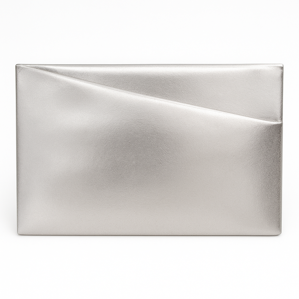 TERESA CARD HOLDER