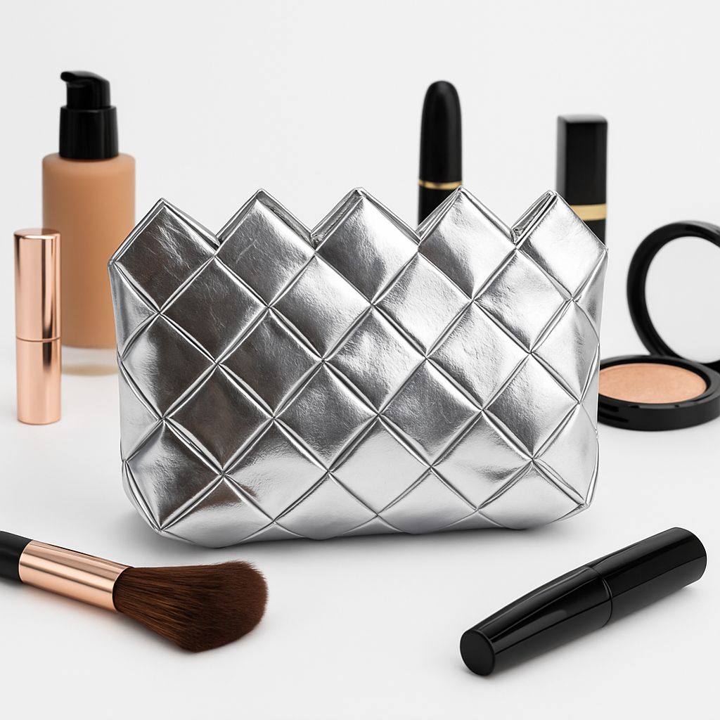KARINA COSMETIC BAG