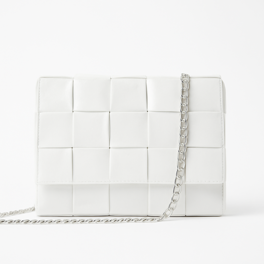 VERSATILE BAG