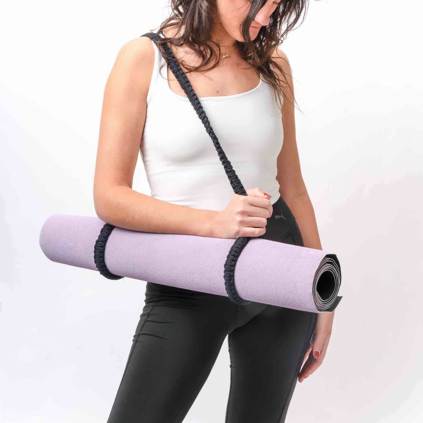 PORTA MAT MAITE