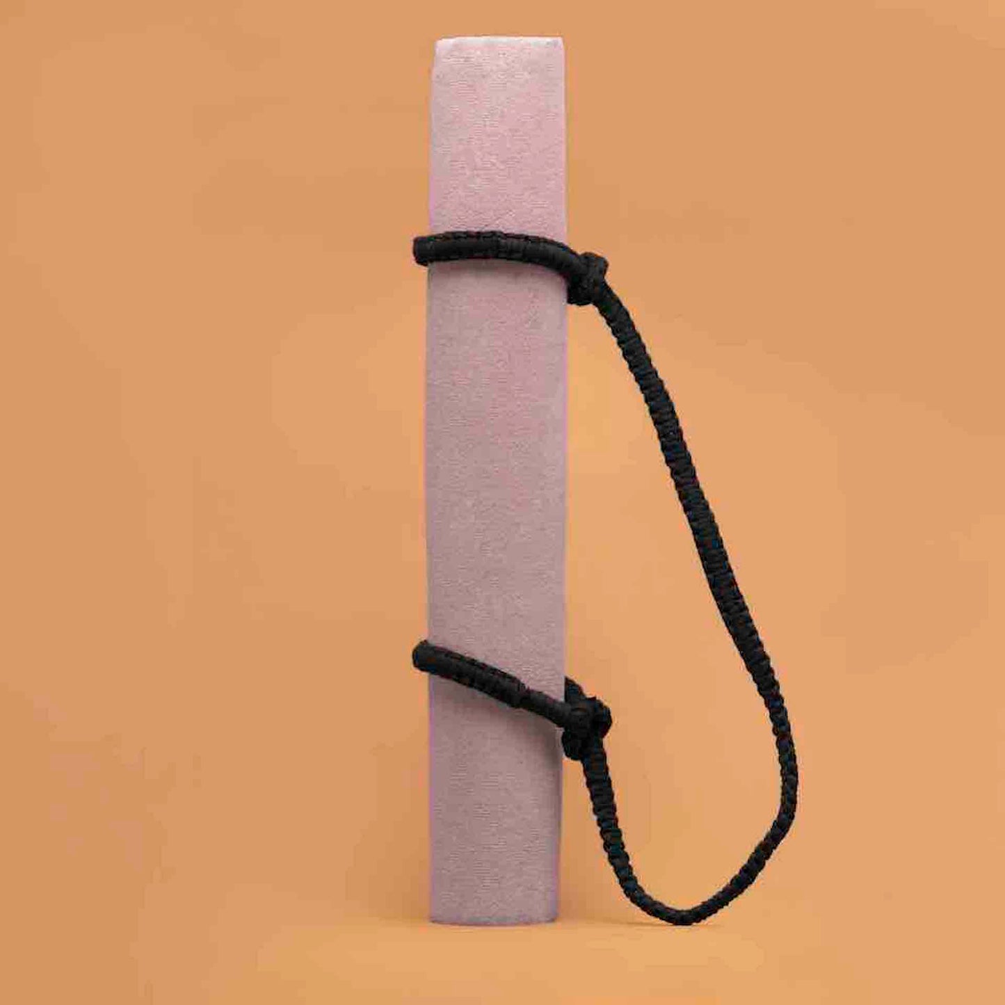 PORTA MAT MAITE