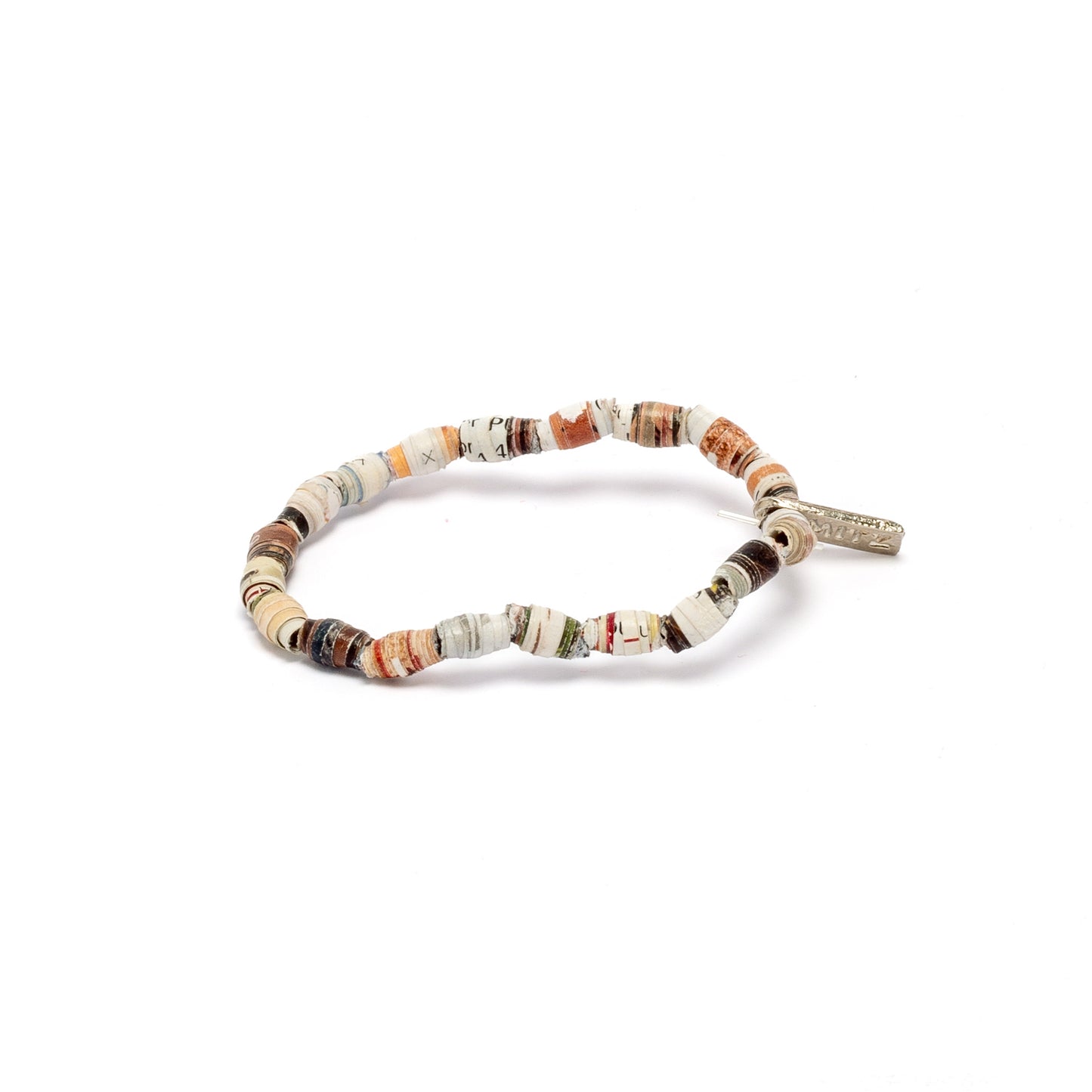 PAULINE BRACELETS