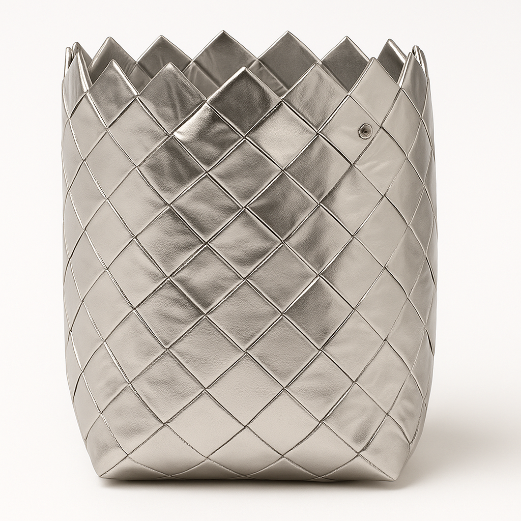 BOTE DE BASURA PICOS