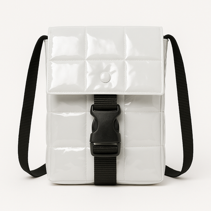 BANDOLERA BEATRIZ