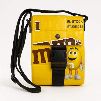 BEATRIZ CROSSBODY BAG