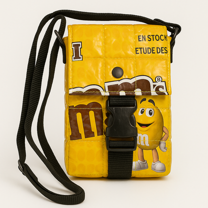BANDOLERA BEATRIZ