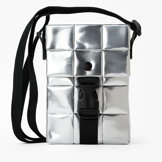 BEATRIZ CROSSBODY BAG