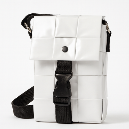 BEATRIZ CROSSBODY BAG