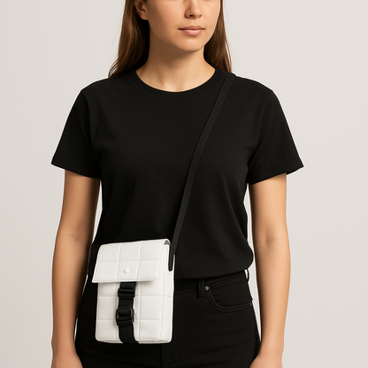 BANDOLERA BEATRIZ