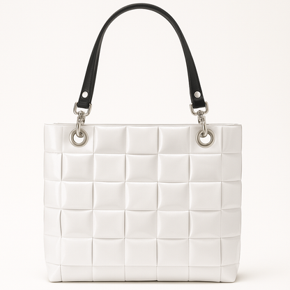 WEEKEND BAG