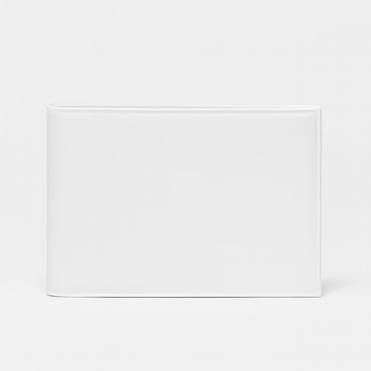CAMELIA WALLET