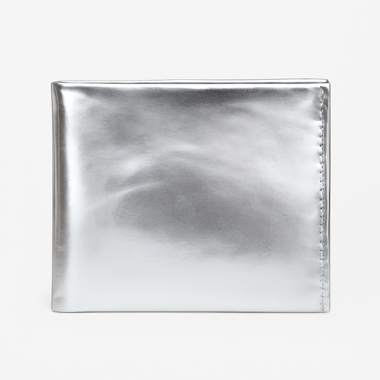 CAMELIA WALLET
