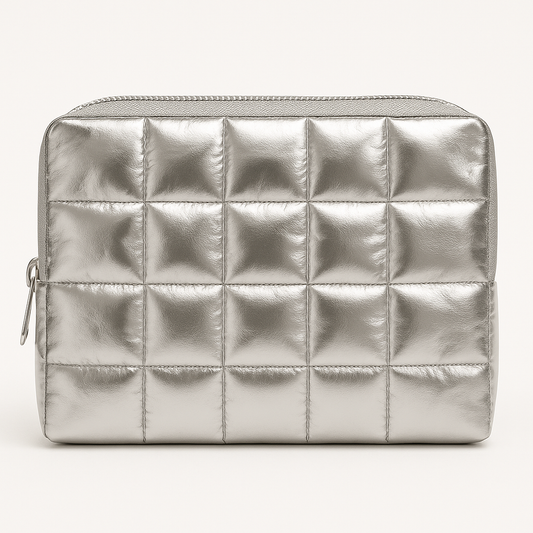 CAROLINA FANNY BAG