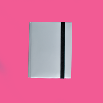 PATRICIA PASSPORT HOLDER