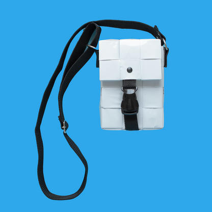 BEATRIZ CROSSBODY BAG