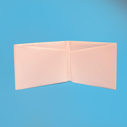 CAMELIA WALLET