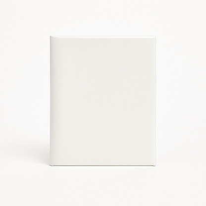 EDNA EURO WALLET