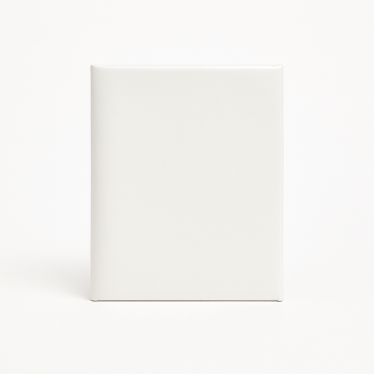 EDNA EURO WALLET