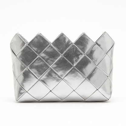 KARINA COSMETIC BAG