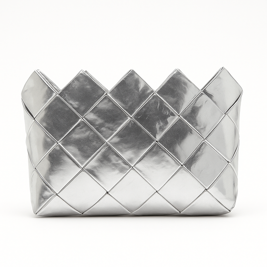KARINA COSMETIC BAG