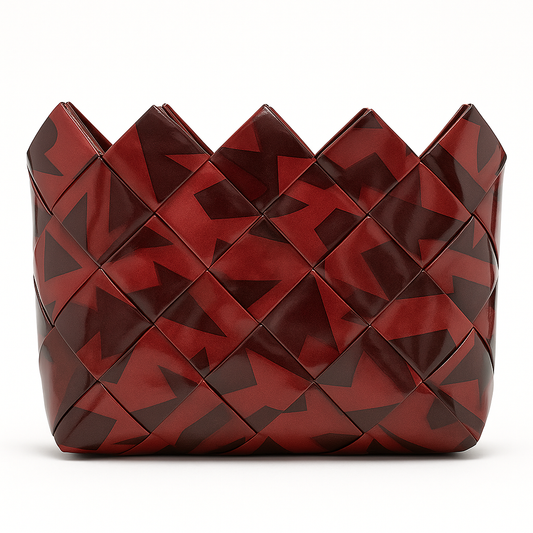 KARINA COSMETIC BAG